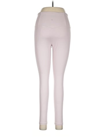 Athleta Active Pants (view 2)
