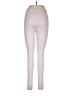 Athleta Pink Active Pants Size M - photo 2