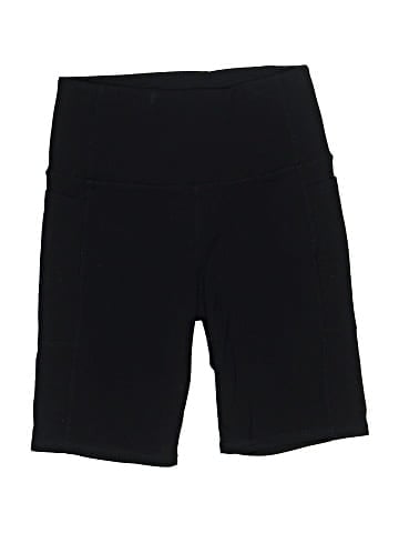 Skechers Athletic Shorts (view 1)