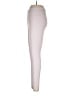 Athleta Pink Active Pants Size M - photo 5