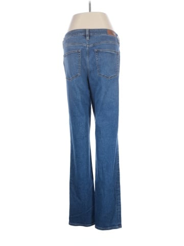 Lands' End Jeans (view 2)