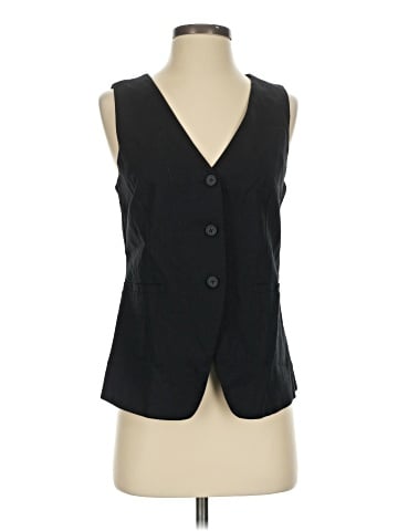 Gap Vest (view 1)