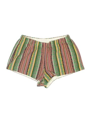 Kimchi Blue Shorts (view 1)