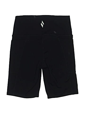 Skechers Athletic Shorts (view 2)