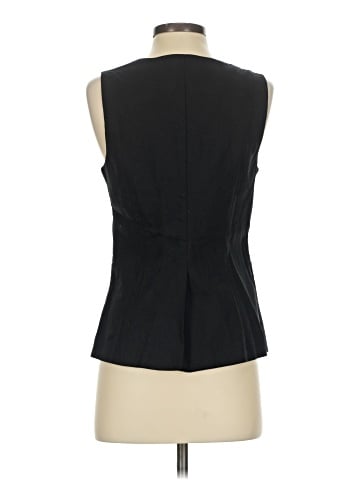 Gap Vest (view 2)