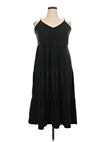 Old Navy Casual Dress (view 1)