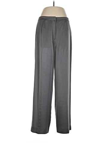 Ann Taylor LOFT Dress Pants (view 1)