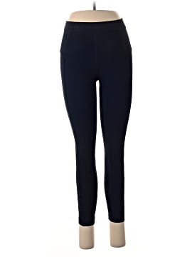 Lululemon Athletica Active Pants