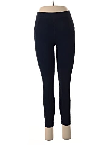 Lululemon Athletica Active Pants (view 1)