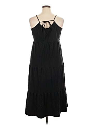 Old Navy Casual Dress (view 2)
