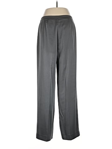 Ann Taylor LOFT Dress Pants (view 2)