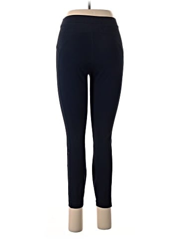 Lululemon Athletica Active Pants (view 2)