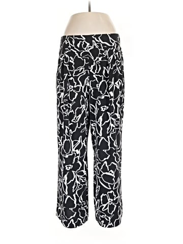 Nine West Casual Pants (view 1)