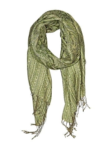 Unbranded Scarf (view 1)