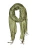 Unbranded Green Scarf One size - photo 1