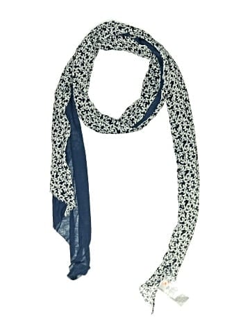 Gap Scarf (view 1)