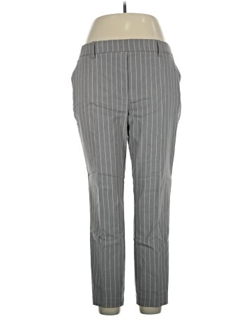 Jules & Leopold Dress Pants (view 1)
