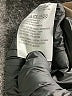 Joan Rivers 100% Polyester Checkered-gingham Brown Coat Size 2X - photo 7