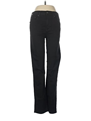 Levi's Jeans (view 1)