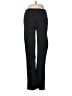 Levi's Black Jeans Size 29 waist - photo 1