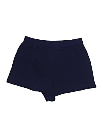 Victoria's Secret Athletic Shorts (view 1)