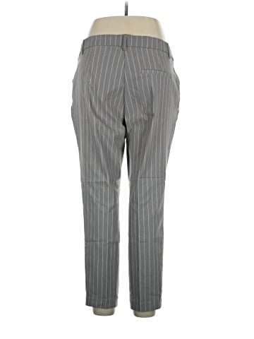 Jules & Leopold Dress Pants (view 2)