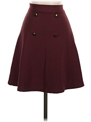 ASOS Casual Skirt (view 1)