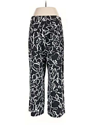 Nine West Casual Pants (view 2)