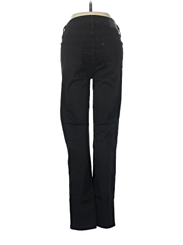 Levi's Jeans (view 2)