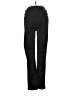 Levi's Black Jeans Size 29 waist - photo 2