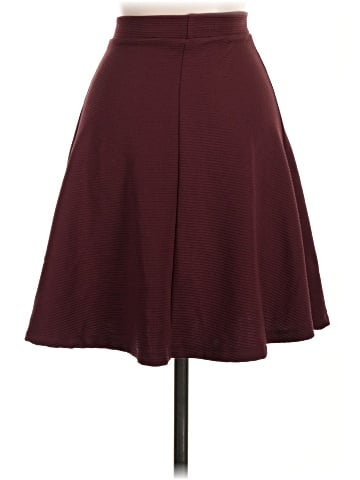 ASOS Casual Skirt (view 2)