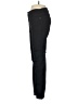 Levi's Black Jeans Size 29 waist - photo 5