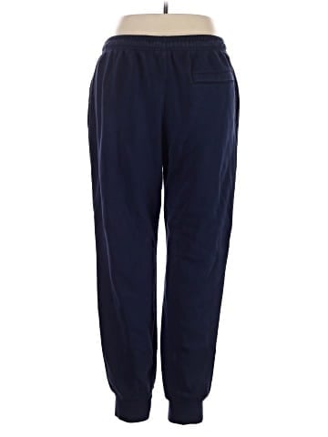 Nike Track Pants (view 2)
