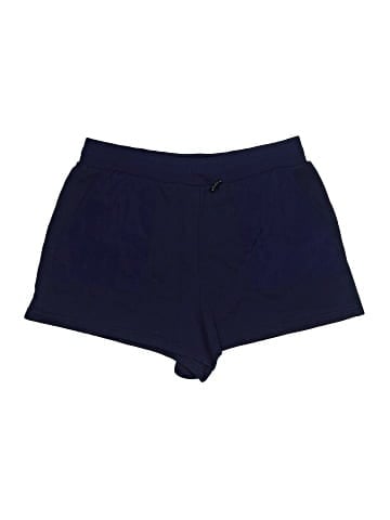 Victoria's Secret Athletic Shorts (view 2)