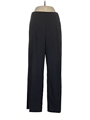 Assorted Brands Dress Pants (view 1)