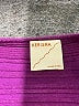 Kerisma Purple Poncho Size S - photo 7