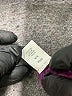 Kerisma Purple Poncho Size S - photo 8