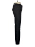Levi's Black Jeans Size 29 waist - photo 4