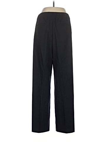 Assorted Brands Dress Pants (view 2)