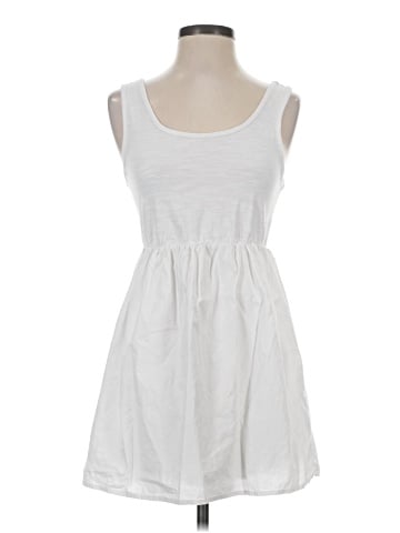 Love, Fire Casual Dress (view 1)