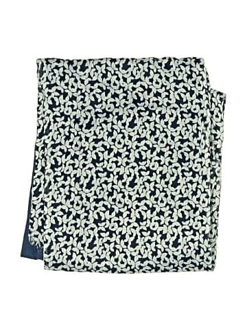 Gap Scarf (view 2)