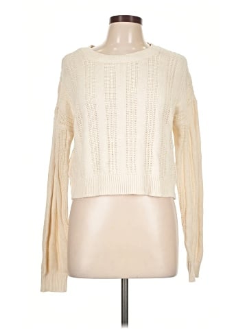 Aeropostale Pullover Sweater (view 1)