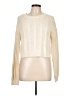Aeropostale Ivory Pullover Sweater Size L - photo 1