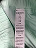 G4 Free Solid Green Skort Size 8 - photo 3