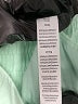 G4 Free Solid Green Skort Size 8 - photo 4