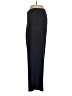 Assorted Brands Solid Black Dress Pants Size M - photo 5