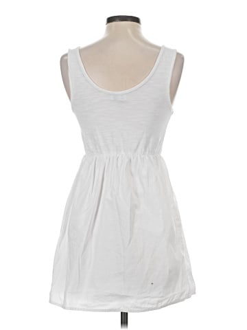 Love, Fire Casual Dress (view 2)