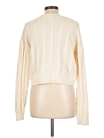 Aeropostale Pullover Sweater (view 2)