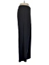 Assorted Brands Solid Black Dress Pants Size M - photo 4