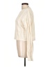 Aeropostale Ivory Pullover Sweater Size L - photo 5